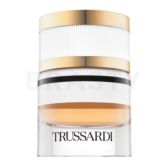 Trussardi Pure Jasmine EDP W 30 ml