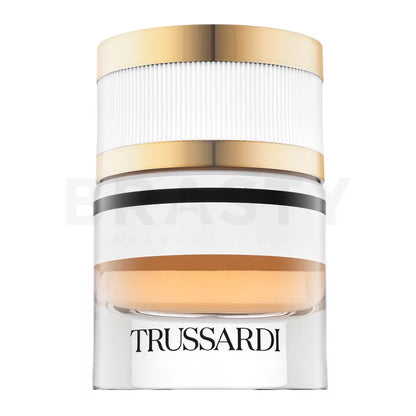 Trussardi Pure Jasmine EDP W 30 ml