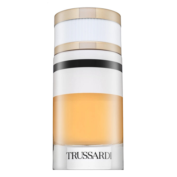 Trussardi Pure Jasmine EDP W 90 ml