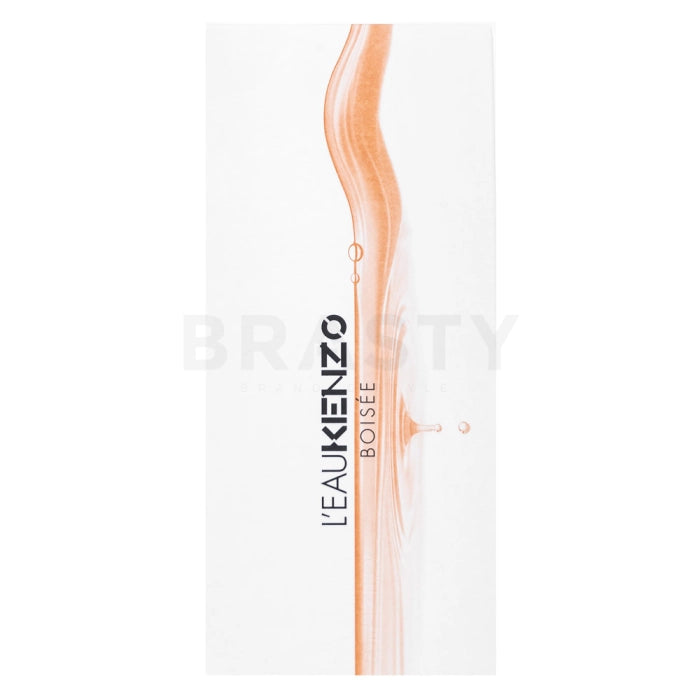Kenzo L'Eau Kenzo Pour Homme Boisée EDT M 50 ml