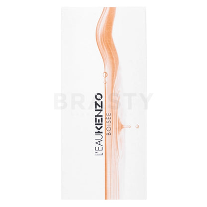 Kenzo L'Eau Kenzo Pour Homme Boisée EDT M 50 ml