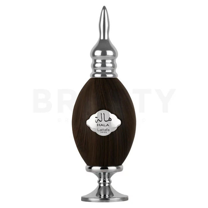 Lattafa Pride Hala EDP U 100 ml