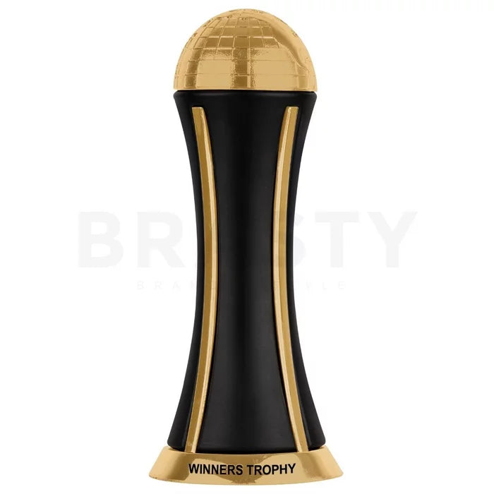 Lattafa Pride Al Khas Winners Trophy Gold EDP U 100 ml