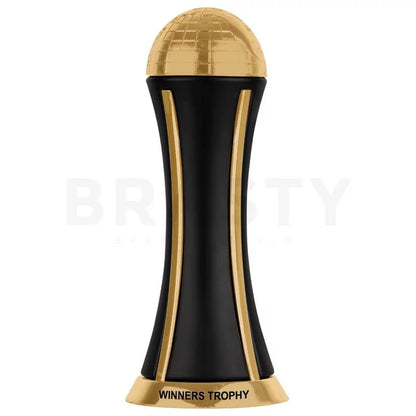 Lattafa Pride Al Khas Winners Trophy Gold EDP U 100 ml