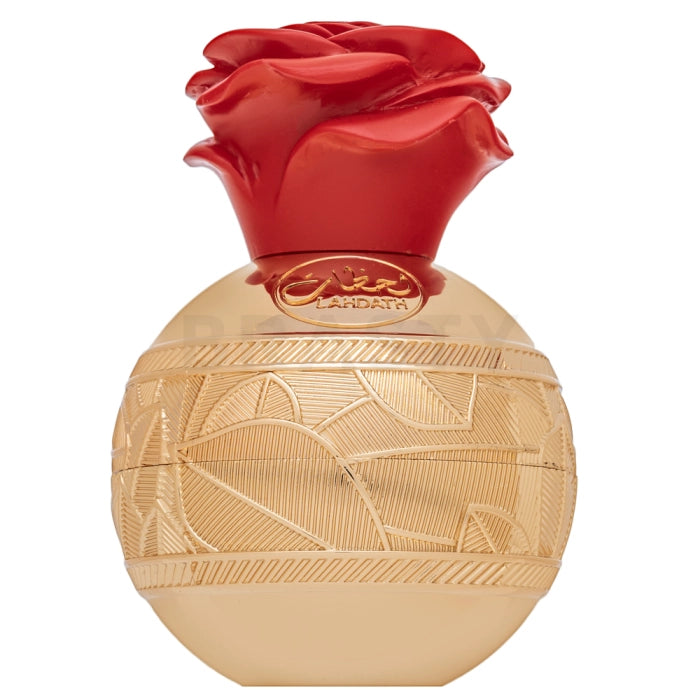 Lattafa Lahdath EDP W 80 ml