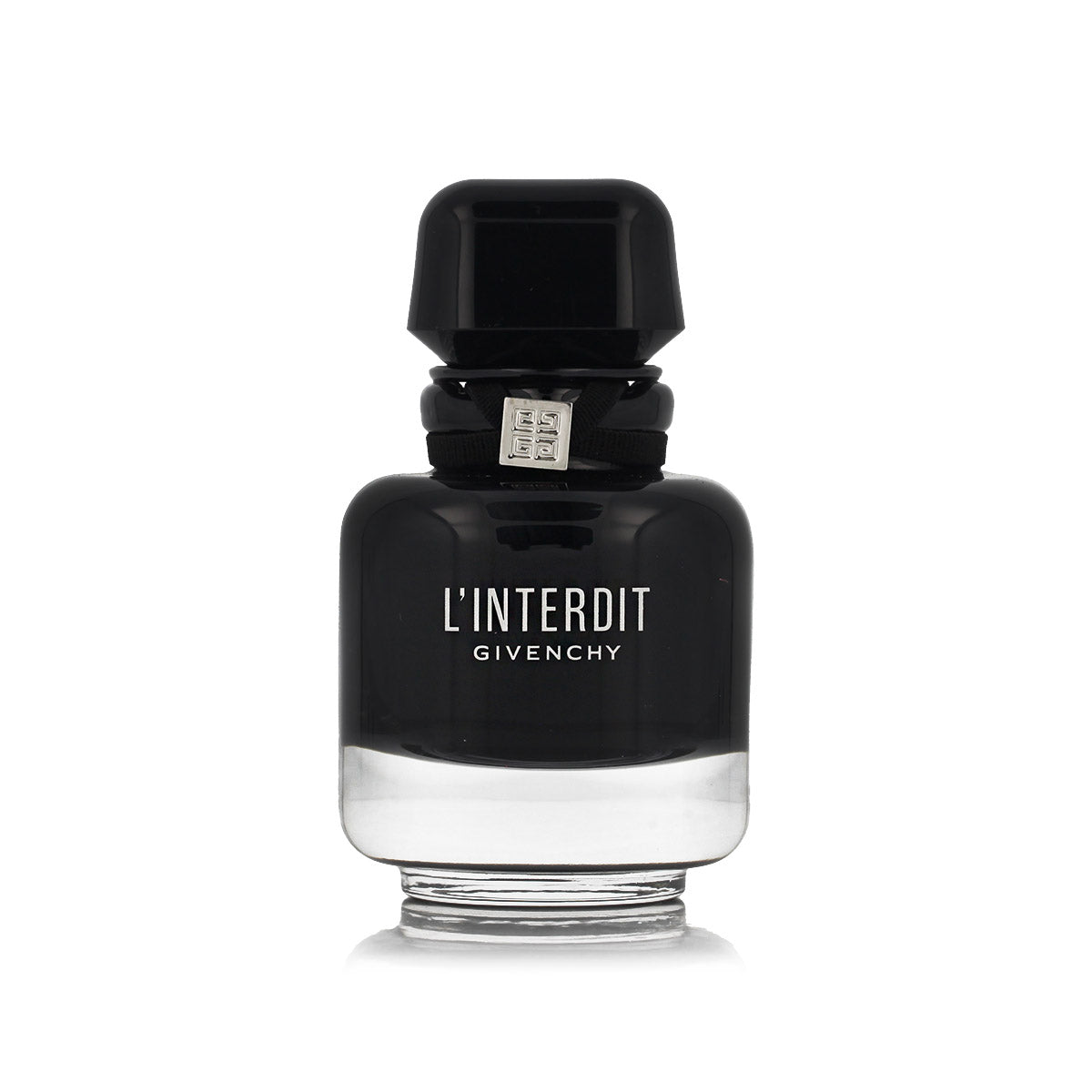 Givenchy L'Interdit Eau De Parfum Intense 35 ml (woman)