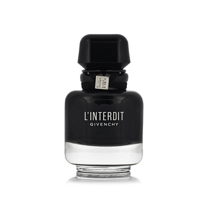 Givenchy L'Interdit Eau De Parfum Intense 35 ml (woman)