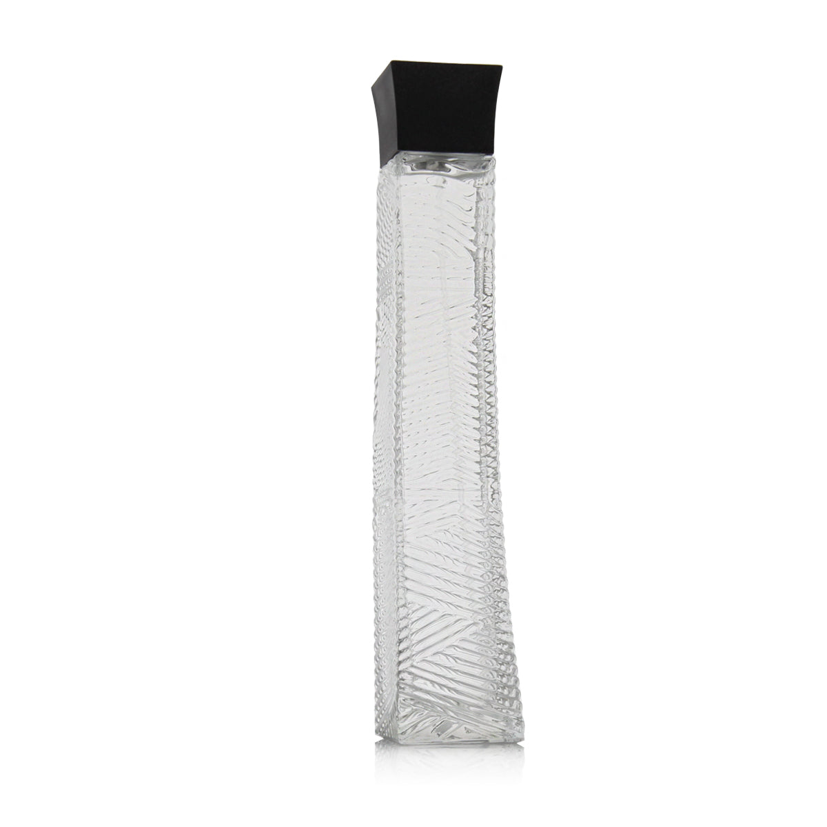 Annayake Pour Elle Eau De Parfum 100 ml (woman)