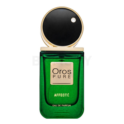Armaf Oros Pure Affecte EDP U 100 ml
