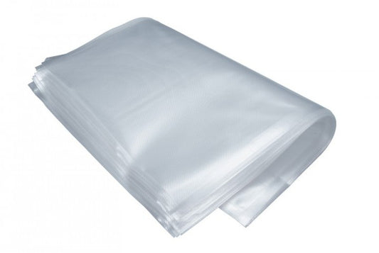 Proficook Vacuum Bags big  28x40cm 50 pcs,