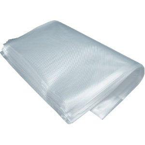 Proficook Vacuum Bags small 22x30cm 50 pcs,