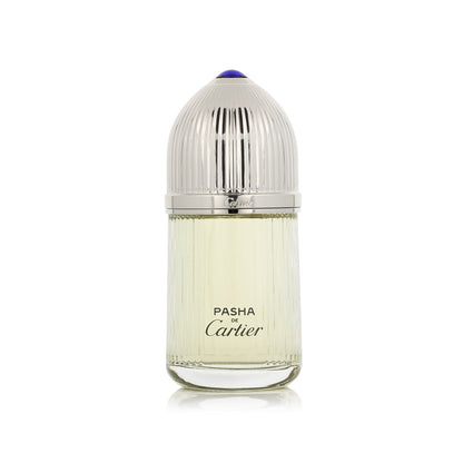 Cartier Pasha de Cartier Eau De Toilette 100 ml (man)