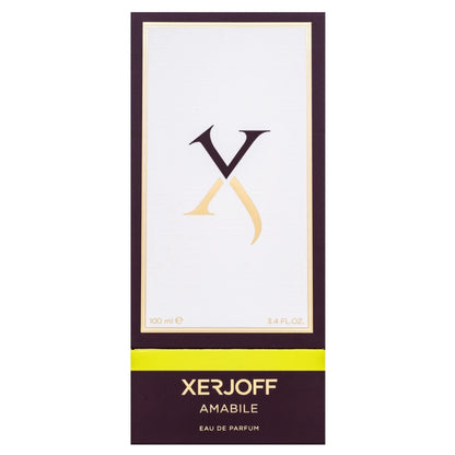 Xerjoff Amabile EDP U 100 ml