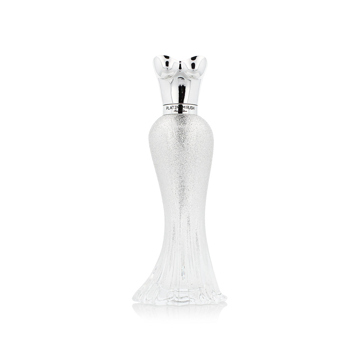 Paris Hilton Platinum Rush Eau De Parfum 100 ml for Women