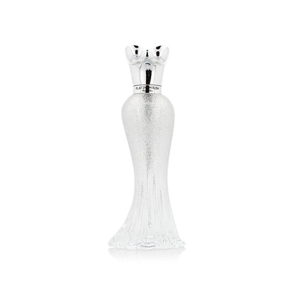 Paris Hilton Platinum Rush Eau De Parfum 100 ml for Women