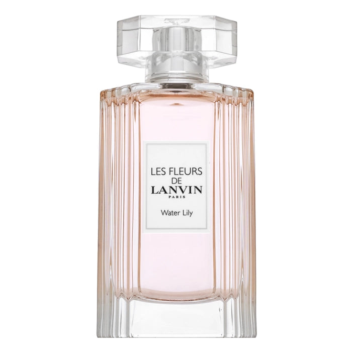 Lanvin Les Fleurs De Lanvin Νερό Λιγούρι EDT Γυναικείο 90 ml