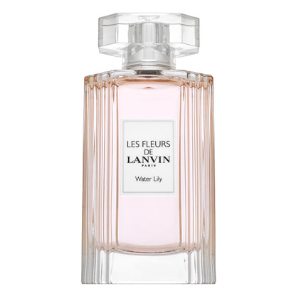Lanvin Les Fleurs De Lanvin Νερό Λιγούρι EDT Γυναικείο 90 ml