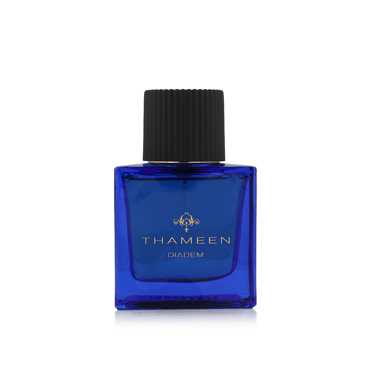Thameen Diadem Extrait de parfum 50 ml (unisex)