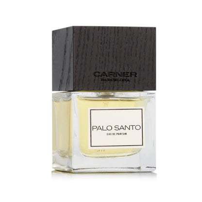 Carner Barcelona Palo Santo Eau De Parfum 50 ml (unisex)