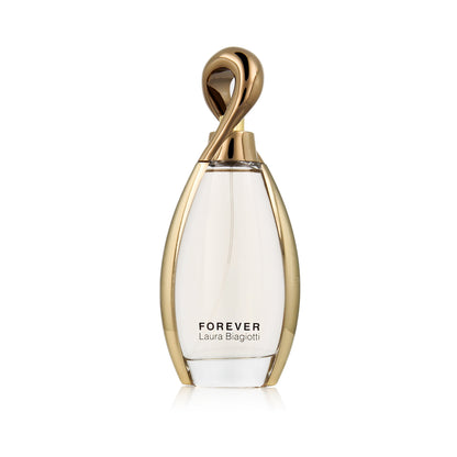 Laura Biagiotti Forever Gold Eau De Parfum 100 ml (woman)