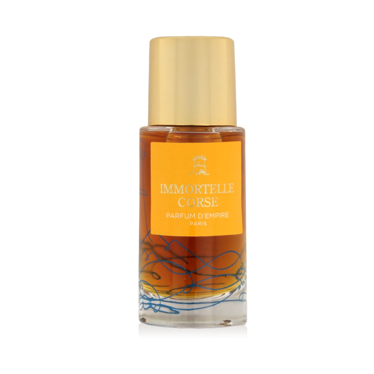 Parfum d'Empire Immortelle Corse Extrait de Parfum 50 ml (Unisex)