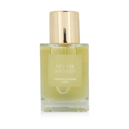 Parfum d'Empire Vétiver Bourbon Eau De Parfum 100 ml (Unisex)