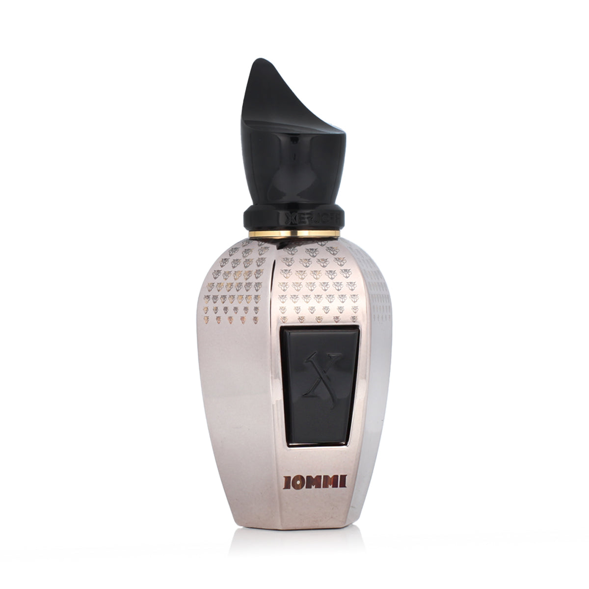 Xerjoff Tony Iommi Monkey Ειδικό Άρωμα UNISEX 50 ml