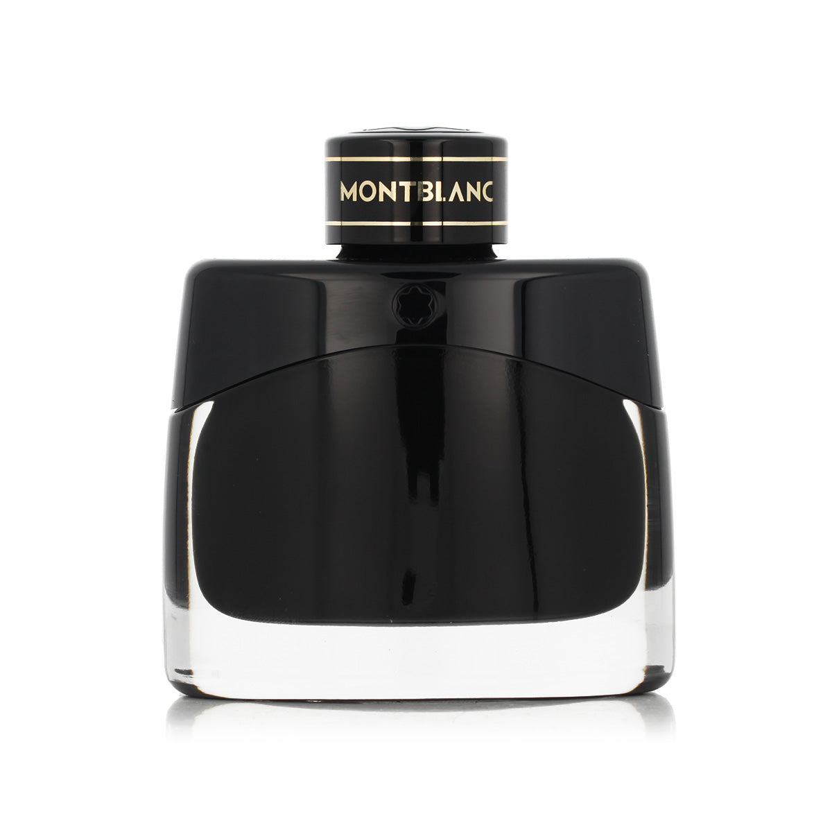 Montblanc Legend Eau De Parfum 50 ml (man)