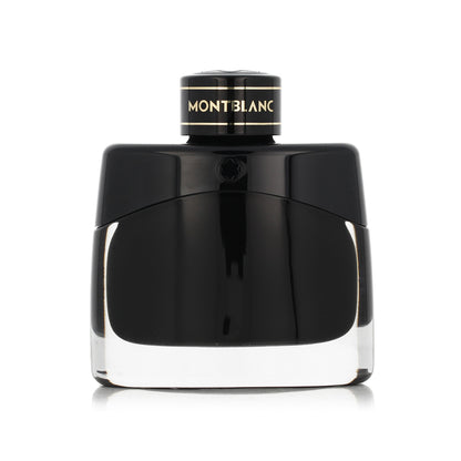 Montblanc Legend Eau De Parfum 50 ml (man)