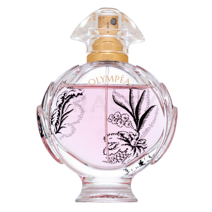 Paco Rabanne Olympéa Blossom EDP Γυναίκες 30 ml