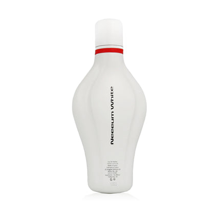 F1 Parfums Neeeum White Eau De Toilette 75 ml (unisex)