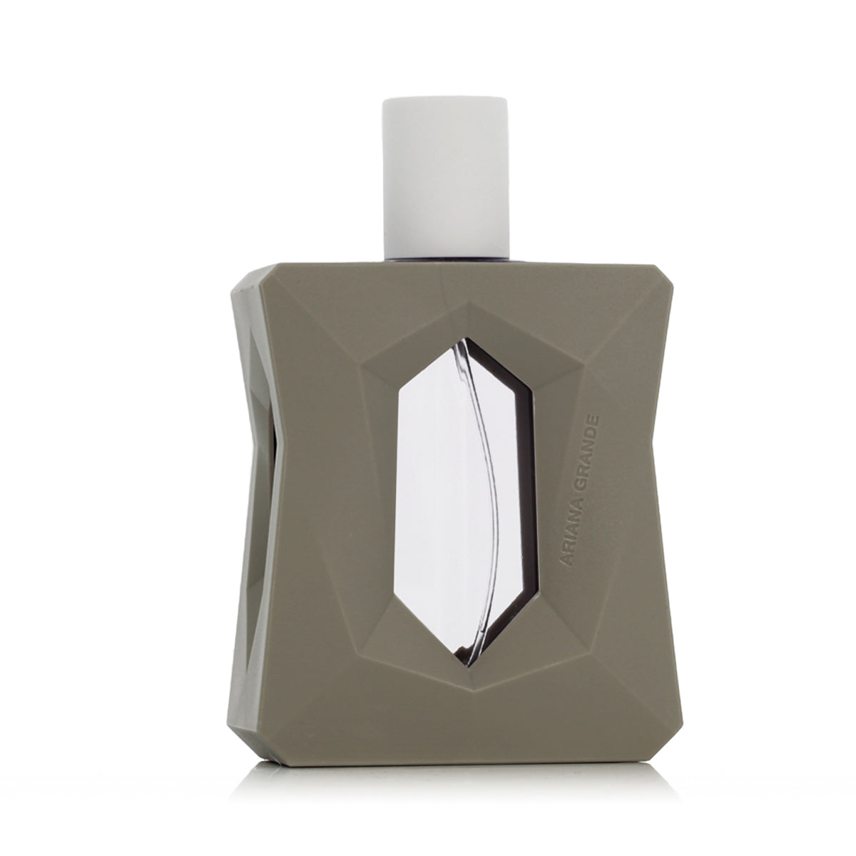 Ariana Grande God Is A Woman Eau De Parfum 50 ml (Woman)