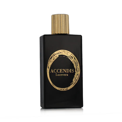 Accendis Lucevera Eau De Parfum 100 ml (Unisex)