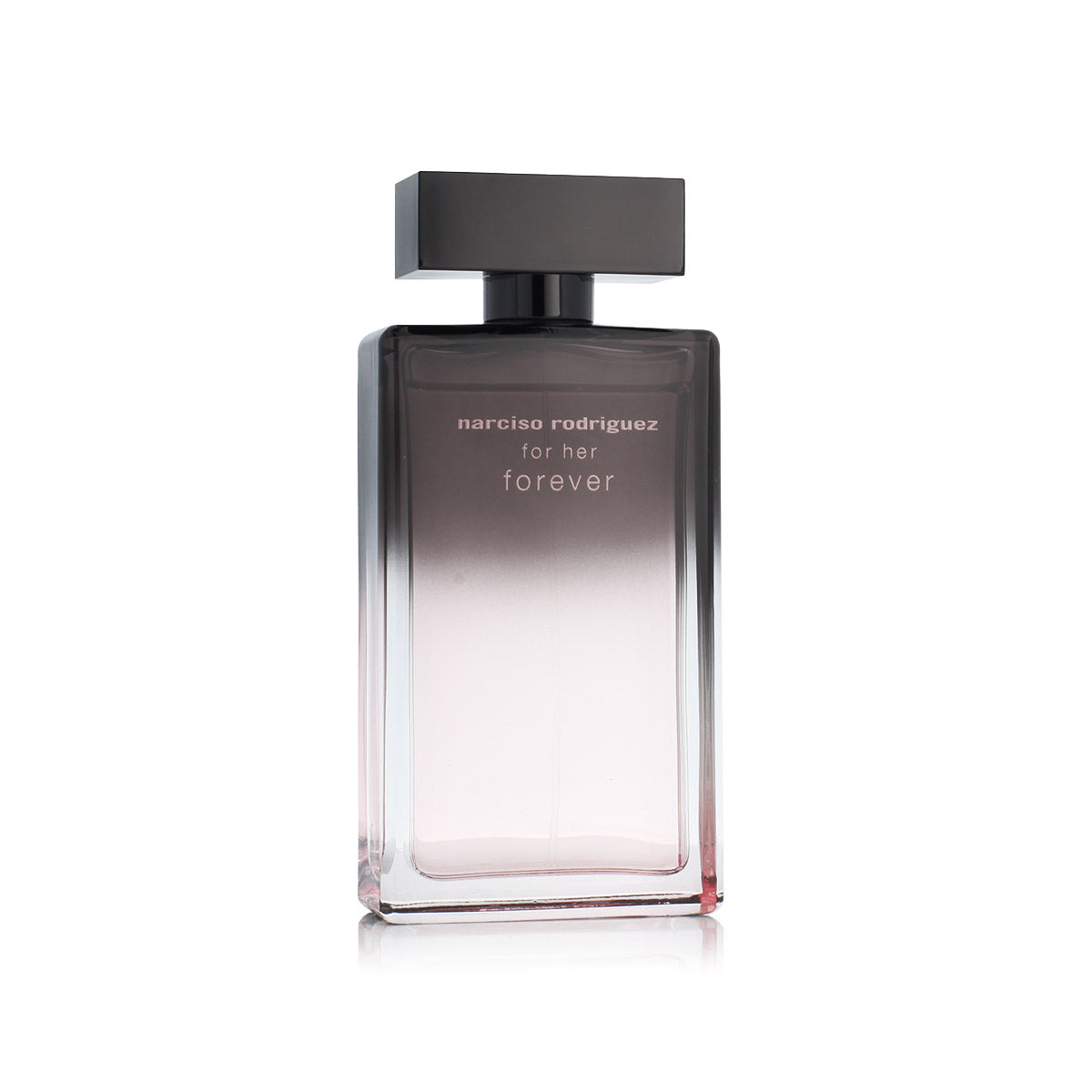 Narciso Rodriguez For Her Forever Eau De Parfum 100 ml (Women)