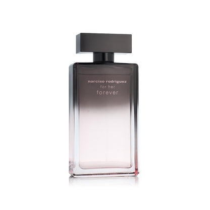 Narciso Rodriguez For Her Forever Eau De Parfum 100 ml (Women)