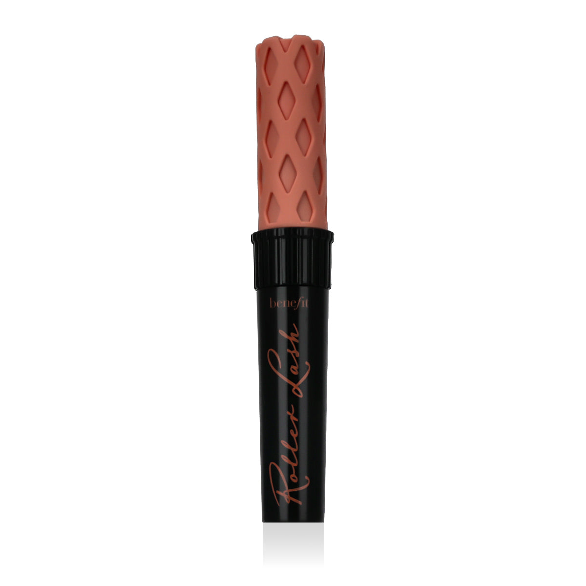 Benefit Roller Lash Super-Curling & Lifting Mascara (Black) 8.5 g