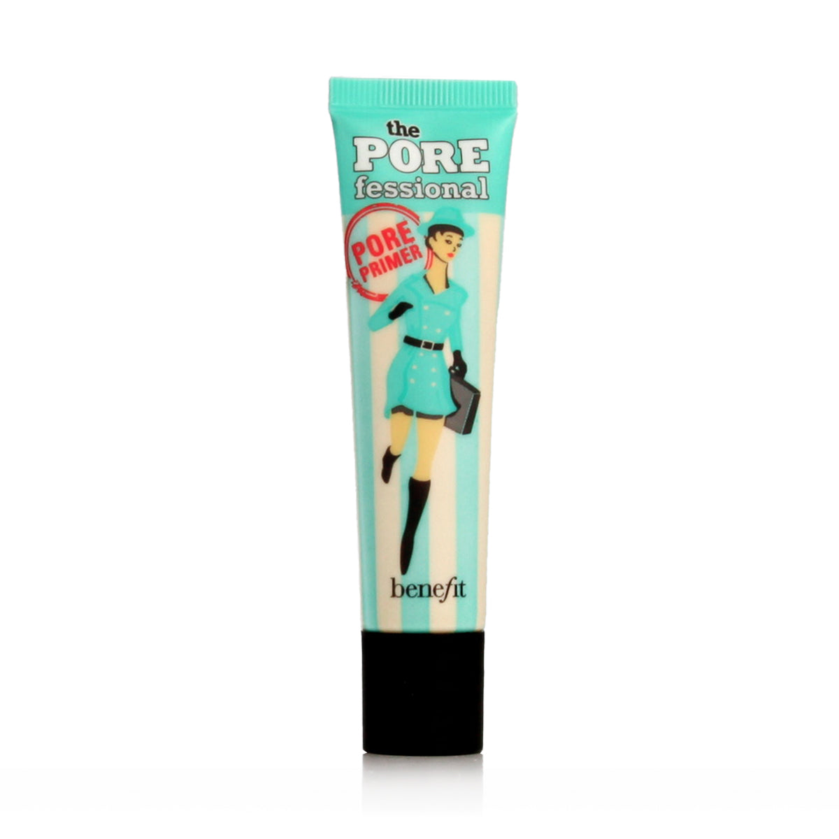Benefit The Porefessional Pore Primer, 22 ml