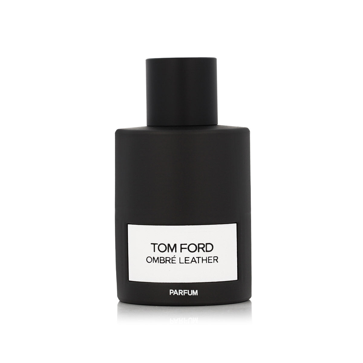 Tom Ford Ombré Leather Parfum UNISEX 100 ml