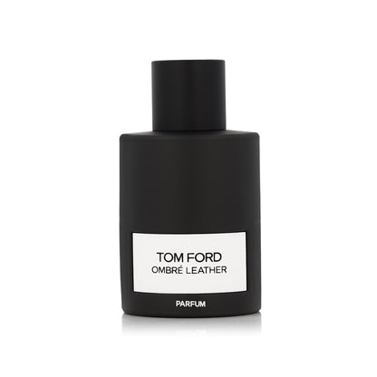 Tom Ford Ombré Leather Parfum UNISEX 100 ml