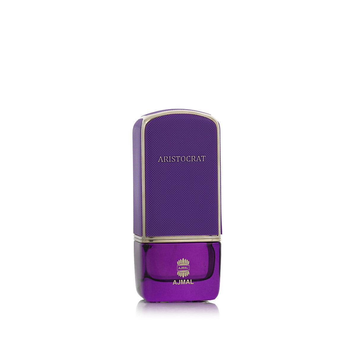 Ajmal Aristocrat for Her Eau De Parfum 75 ml (woman)