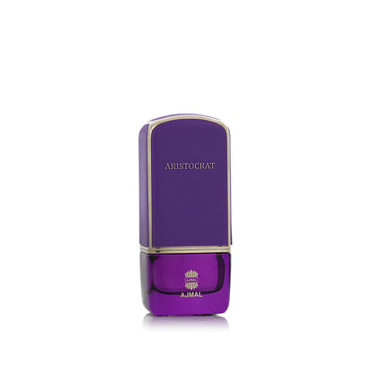Ajmal Aristocrat for Her Eau De Parfum 75 ml (woman)