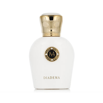 Moresque Diadema Eau De Parfum 50 ml (unisex)