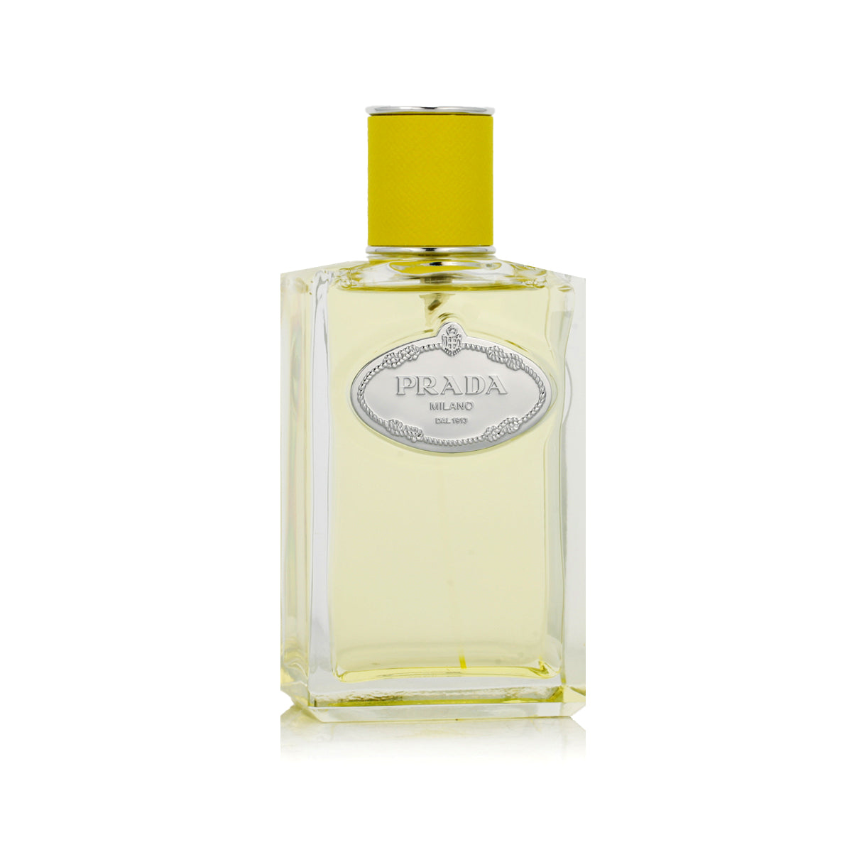 Prada Infusion D'Ylang Eau De Parfum 100 ml (unisex)
