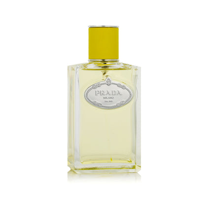 Prada Infusion D'Ylang Eau De Parfum 100 ml (unisex)