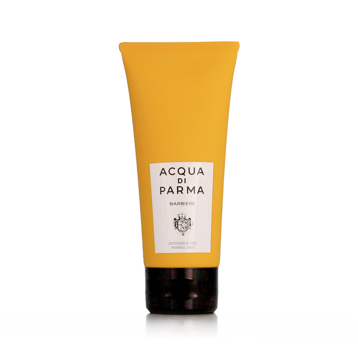 Acqua DI Parma Barbiere Refreshing Face Wash 100 ml (Men)