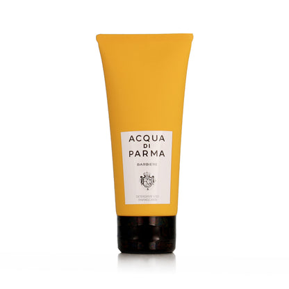 Acqua DI Parma Barbiere Refreshing Face Wash 100 ml (Men)