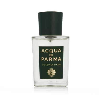 Acqua Di Parma Colonia C.L.U.B. Eau de Cologne 50 ml (man)