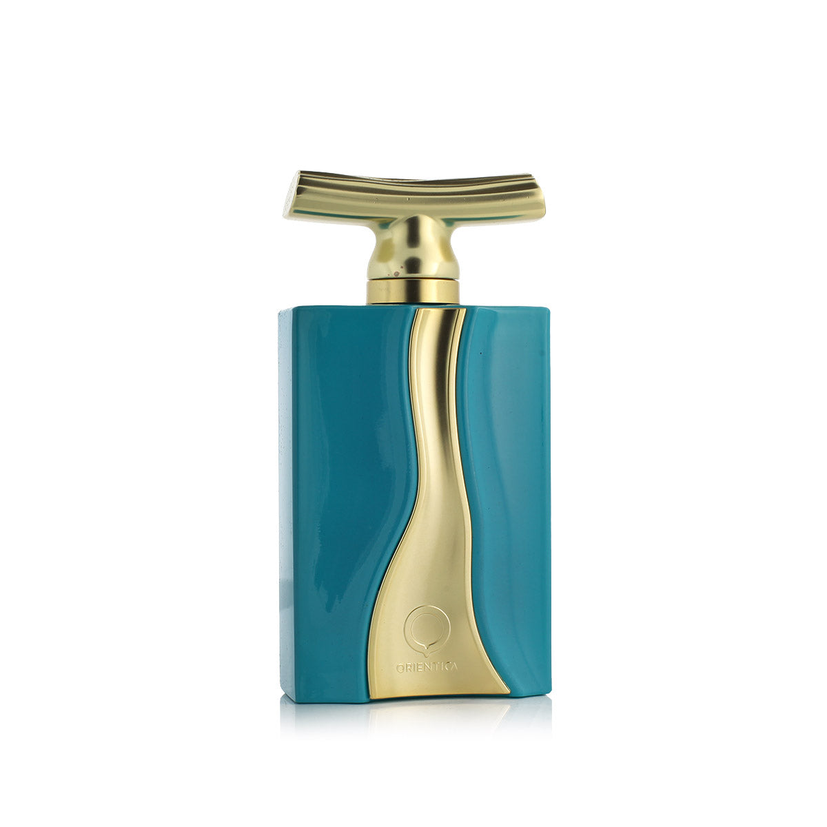 Orientica Mélodie de Orientica Eau De Parfum 90 ml (woman)