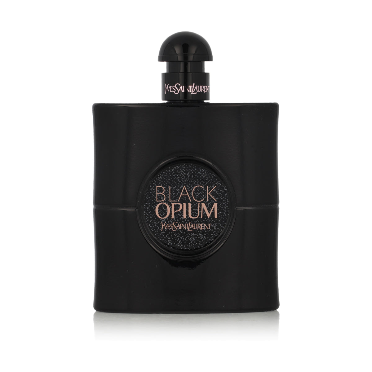 Yves Saint Laurent Black Opium Le Parfum 90 ml for Women