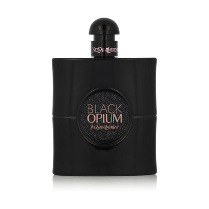 Yves Saint Laurent Black Opium Le Parfum 90 ml for Women